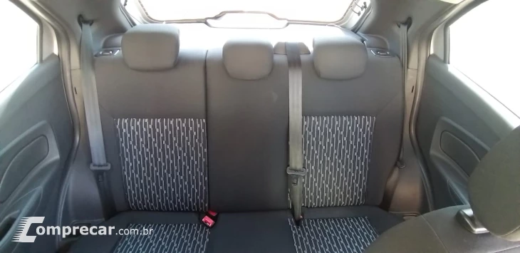 KA + 1.0 SE Plus 12V