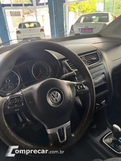 FOX 1.6 MI Prime I-motion 8V