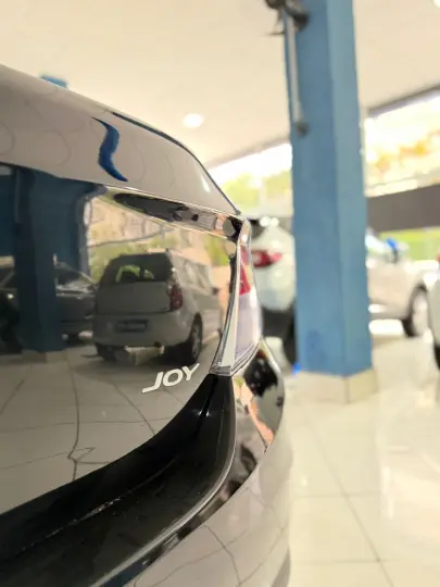 PRISMA 1.0 MPFI JOY 8V