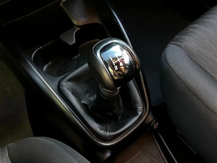 Argo 1.0 Firefly Flex Manual