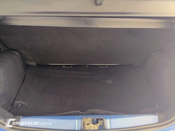 ETIOS 1.3 X 16V FLEX 4P MANUAL