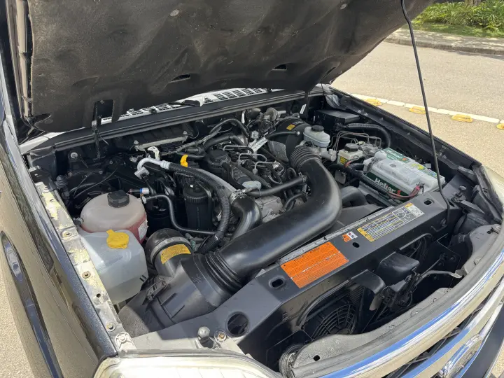 RANGER 3.0 XLT 4X4 CD 16V Turbo Eletronic