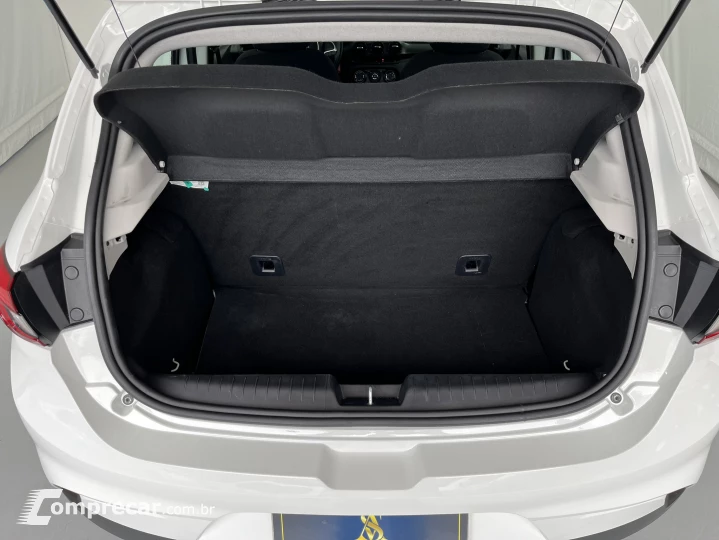 ARGO 1.0 Firefly Drive