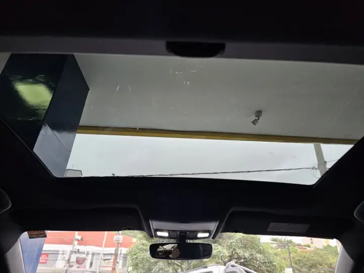 JETTA GLI 350 TSI 2.0 16V 4p Aut.