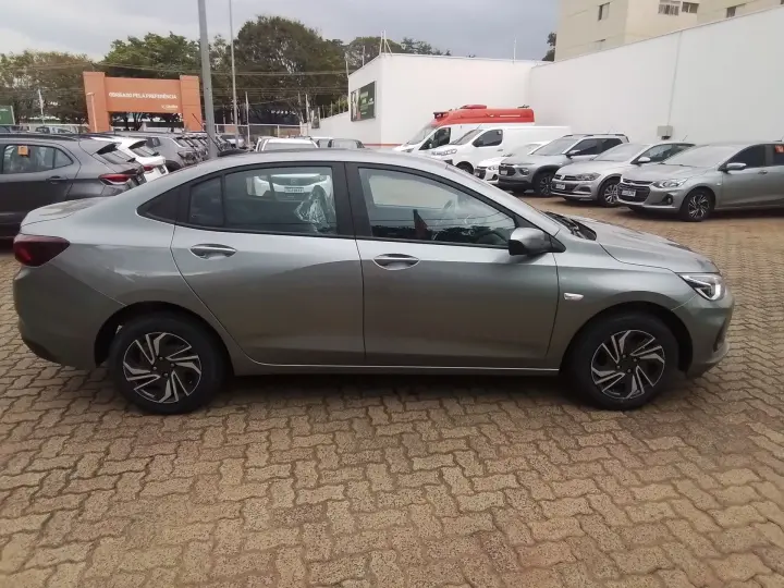 ONIX 1.0 FLEX PLUS LT MANUAL