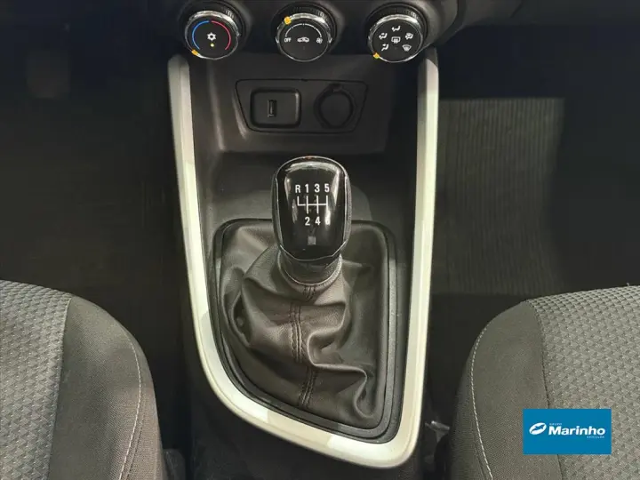 ONIX 1.0 FLEX LT MANUAL