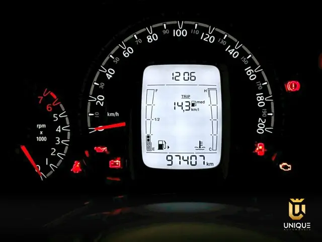 MOBI - 1.0 EVO LIKE. MANUAL