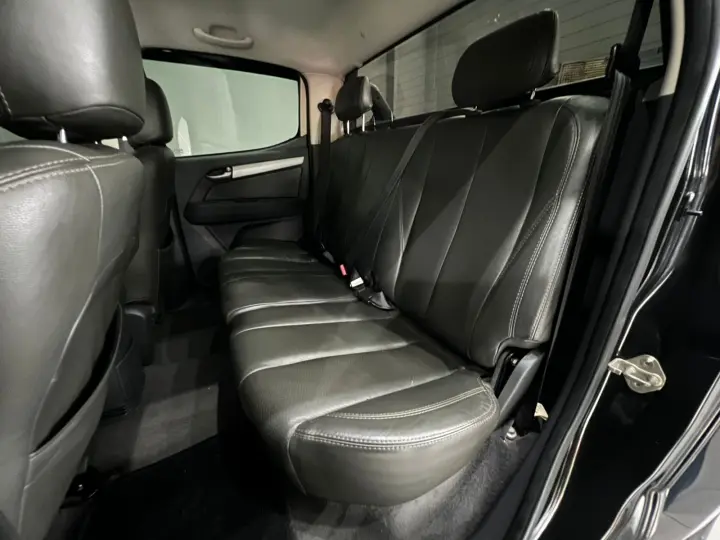 S10 Cabine Dupla S10 LT 2.4 4x2 (Cab Dupla) (Flex)