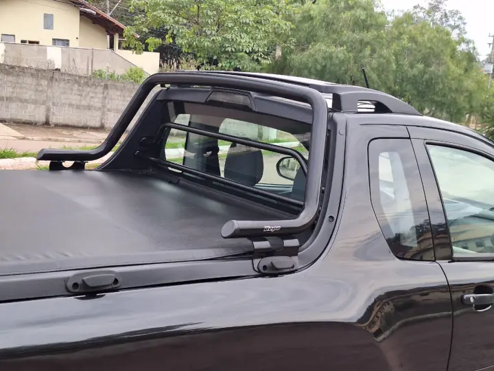 MONTANA 1.4 MPFI LS CS 8V