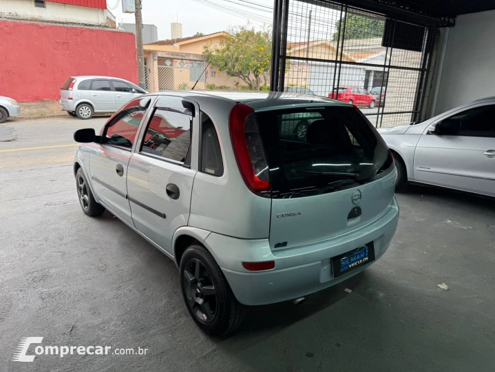 CORSA 1.8 MPFI Maxx 8V