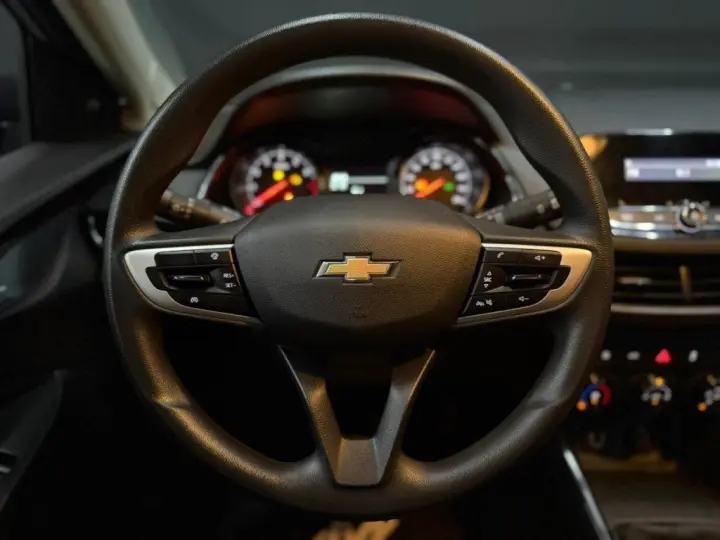 ONIX 1.0 FLEX MANUAL