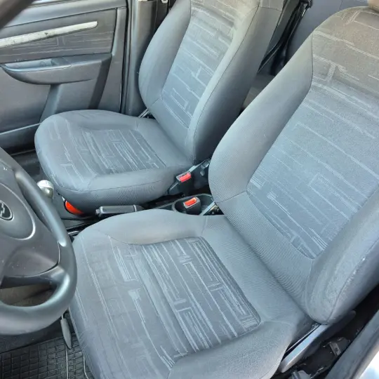 PRISMA  Sed. Maxx/ LT 1.4 8V ECONOF. 4p