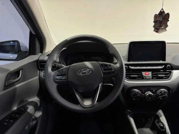 HB20S 1.0 COMFORT TB FLEX 12V AUT