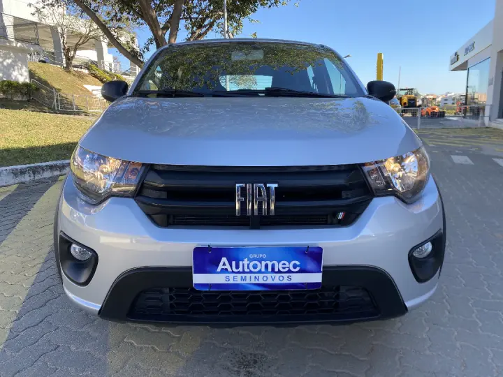 MOBI 1.0 EVO FLEX LIKE. MANUAL