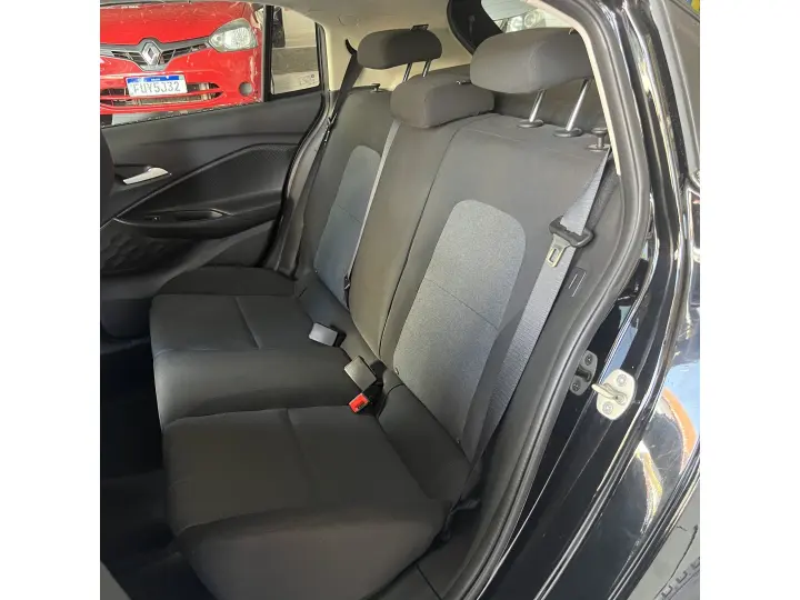 ONIX 1.0 FLEX MANUAL