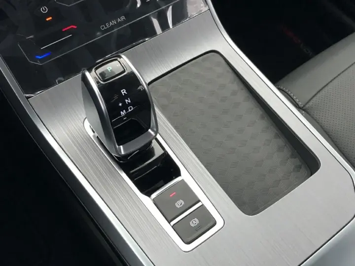 TIGGO 5x 1.5 VVT TURBO IFLEX SPORT CVT