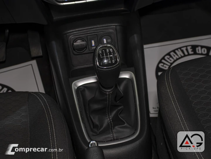 HB20 1.0 Tgdi Platinum