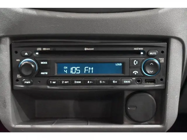 AGILE - 1.4 MPFI LTZ 8V 4P MANUAL