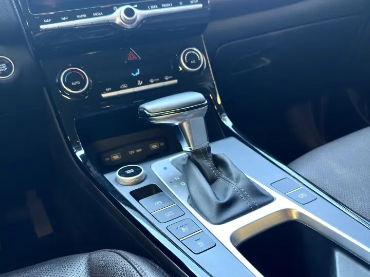 CRETA 1.0 TGDI FLEX PLATINUM AUTOMÁTICO