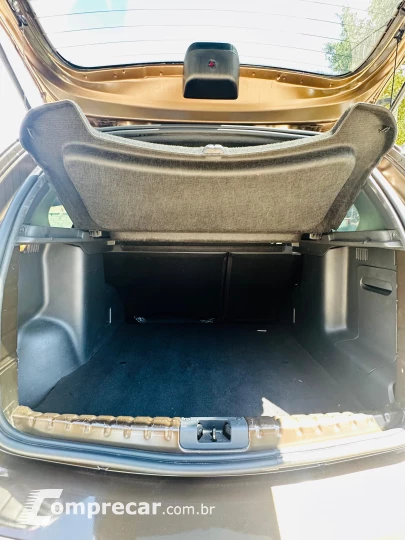 DUSTER 1.6 16V SCE Dynamique