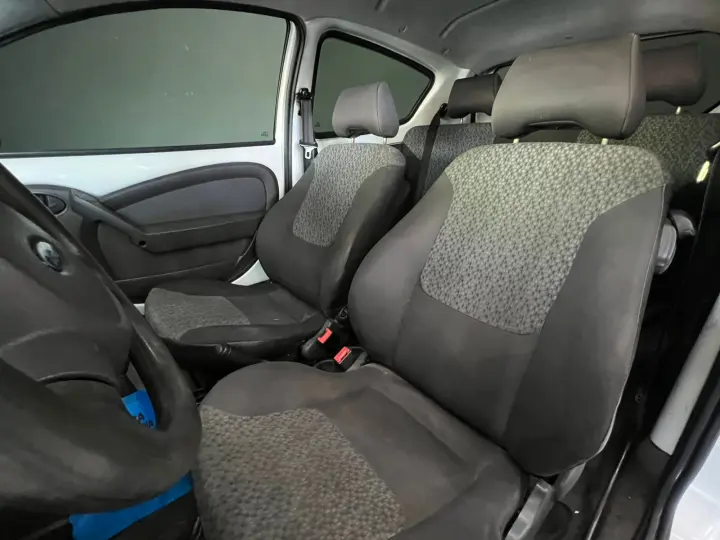 Ka Ka 1.0 Fly (Flex)