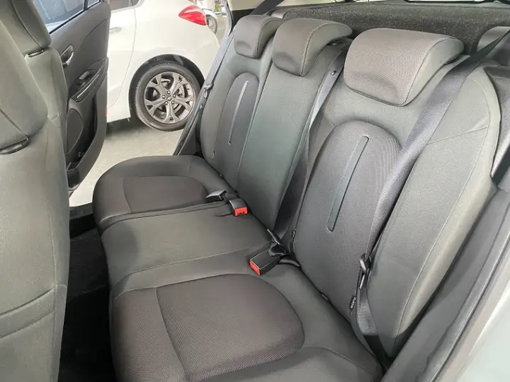 BRAVO 1.8 Essence 16V