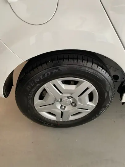 ONIX 1.0 MPFI JOY 8V