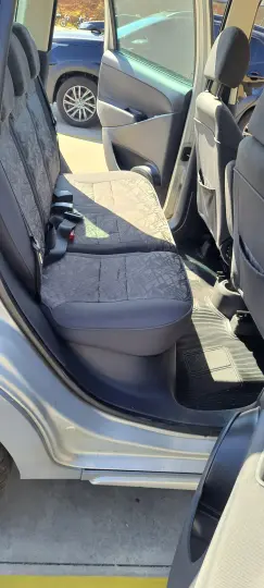 IDEA 1.8 MPI Adventure 8V