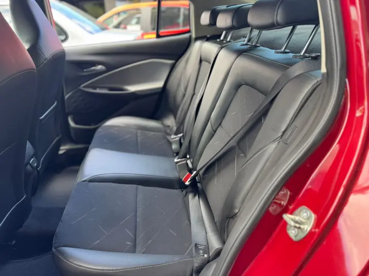 ONIX 1.0 Turbo Plus Premier