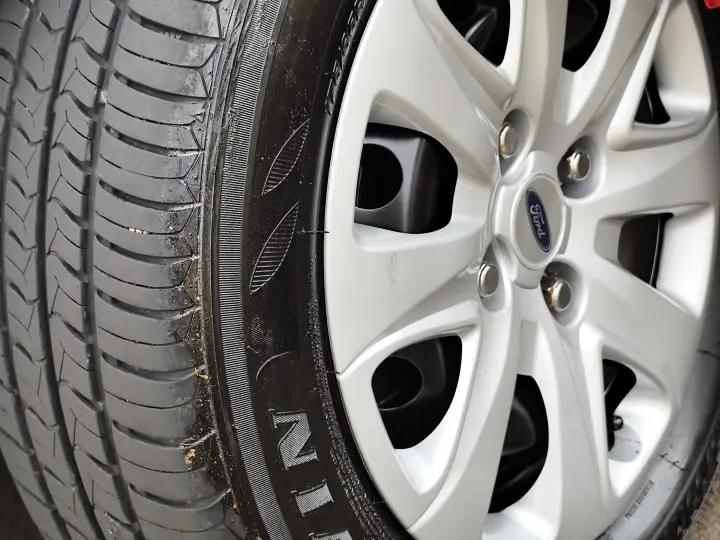 KA 1.5 SIGMA FLEX SE MANUAL