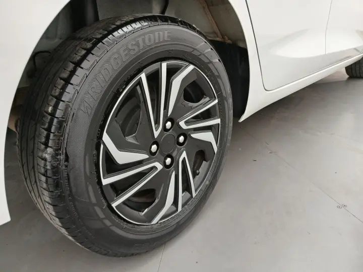 ONIX 1.0 FLEX LT MANUAL