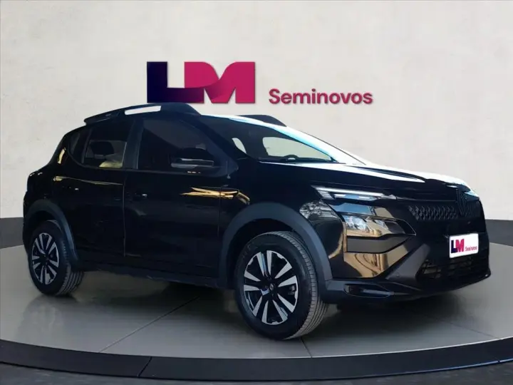 KARDIAN 1.0 TCE FLEX EVOLUTION EDC