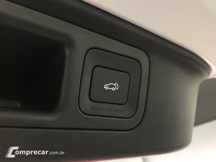 GS4 2.0 HEV ELITE AUTOMATICO