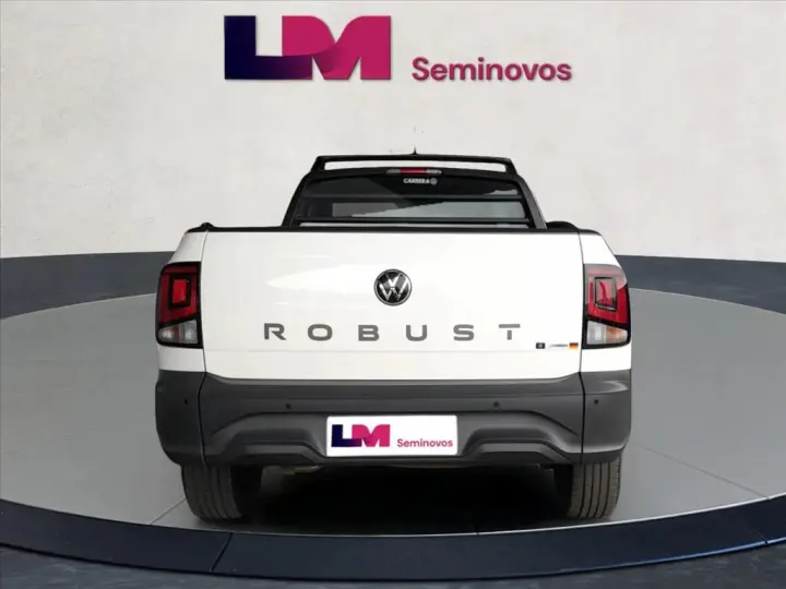 SAVEIRO 1.6 MSI ROBUST CS 16V FLEX 2P MANUAL