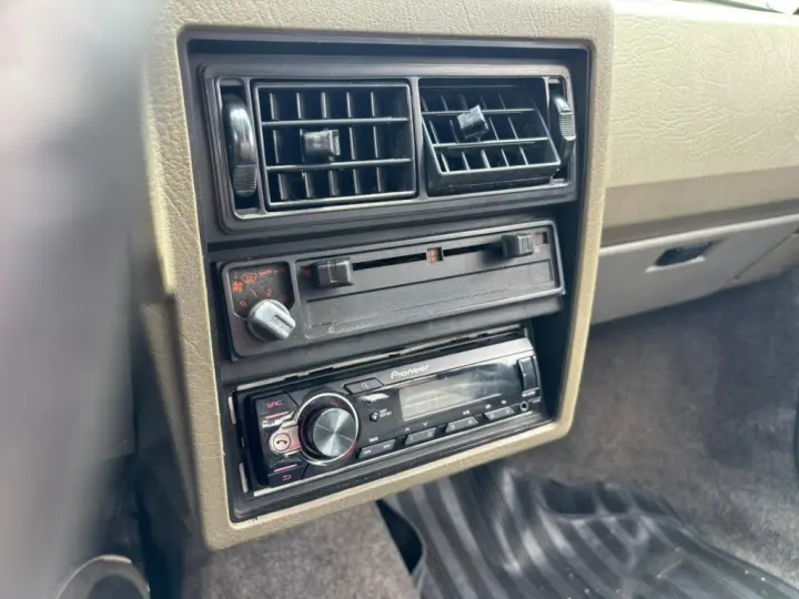 GOL 1.0 8V GASOLINA 2P MANUAL