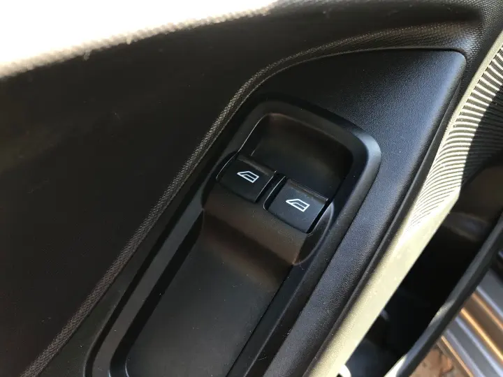 Ka 1.0 Ti-Vct Flex Se Manual