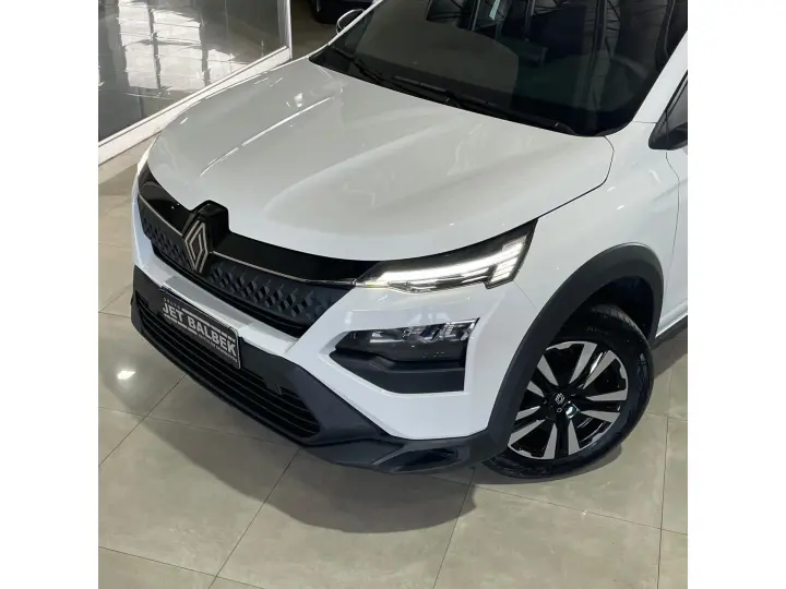 KARDIAN 1.0 TCE FLEX EVOLUTION EDC