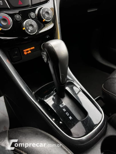 TRACKER 1.4 16V Turbo Premier