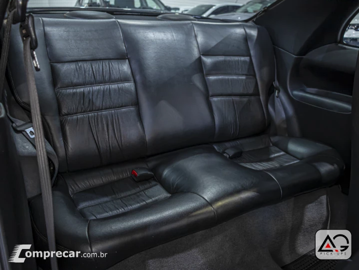 PASEO 1.5 Coupé 16V