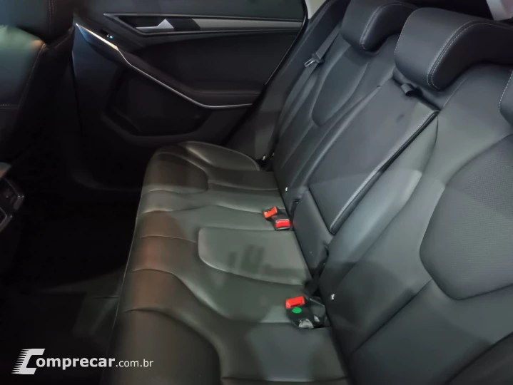 TERRITORY 1.5 Ecoboost Gtdi SEL