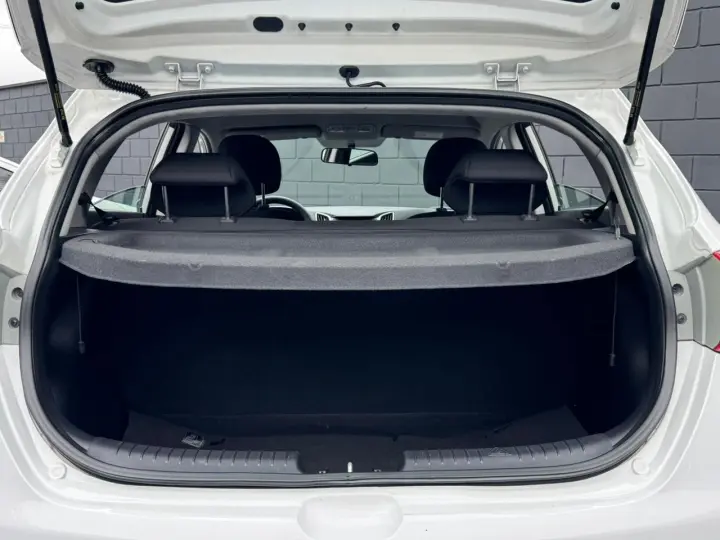 HB20 1.0 12V Comfort Plus