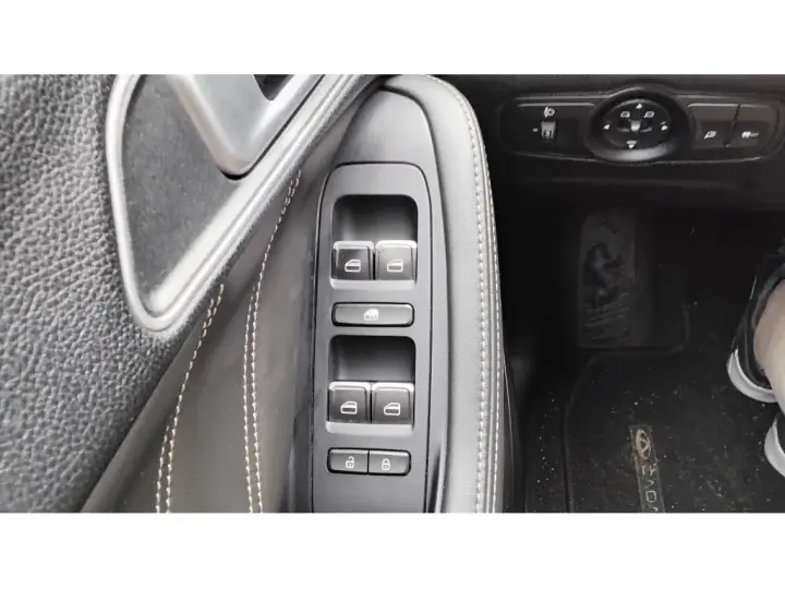 TIGGO 7 1.5 VVT TURBO IFLEX TXS DCT