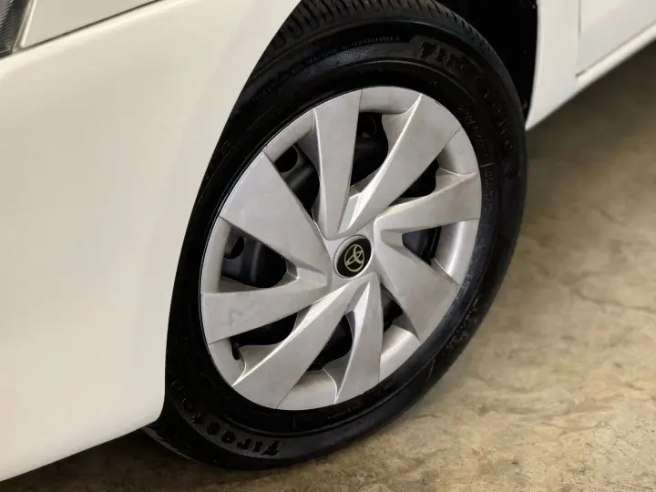 Etios 1.5 Xs 16V Flex 4P Automático