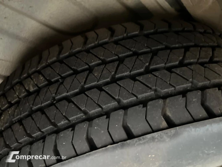 CAPTUR 1.6 16V SCE Intense