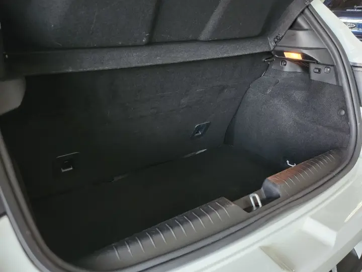 ARGO 1.3 FIREFLY FLEX TREKKING MANUAL