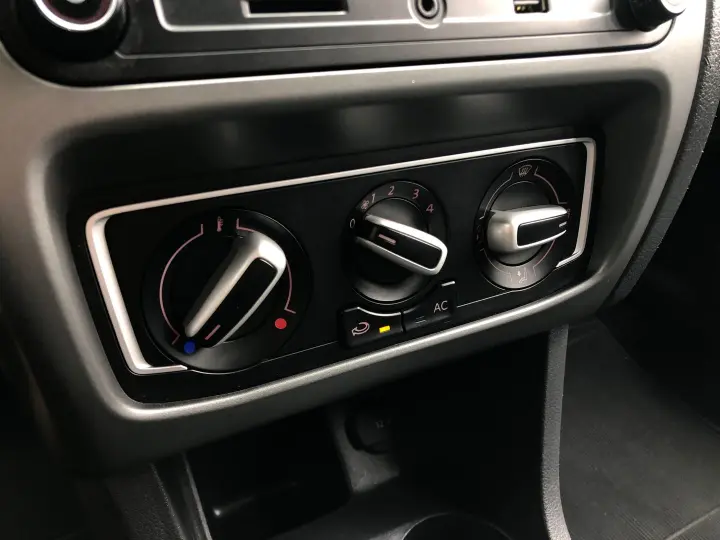 Fox 1.6 Msi Total Flex Xtreme 4P Manual