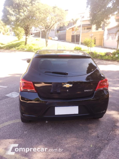 Onix LT