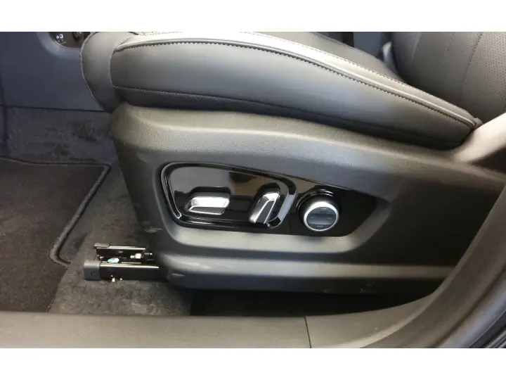 7 1.5 TGDI PHEV PRESTIGE DHT