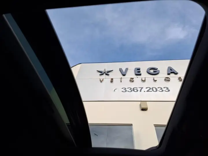 A3 2.0 40 TFSI Sedan Performance Black