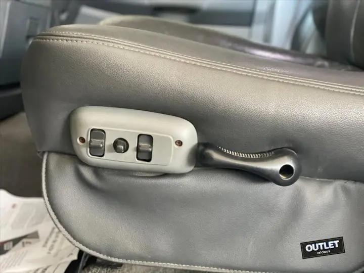 RAM 5.9 2500 SLT 4X4 CD I6 24V TURBO DIESEL 4P AU